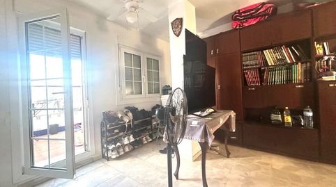 Foto 4 de Piso en venta en Ejido Sur, El Ejido