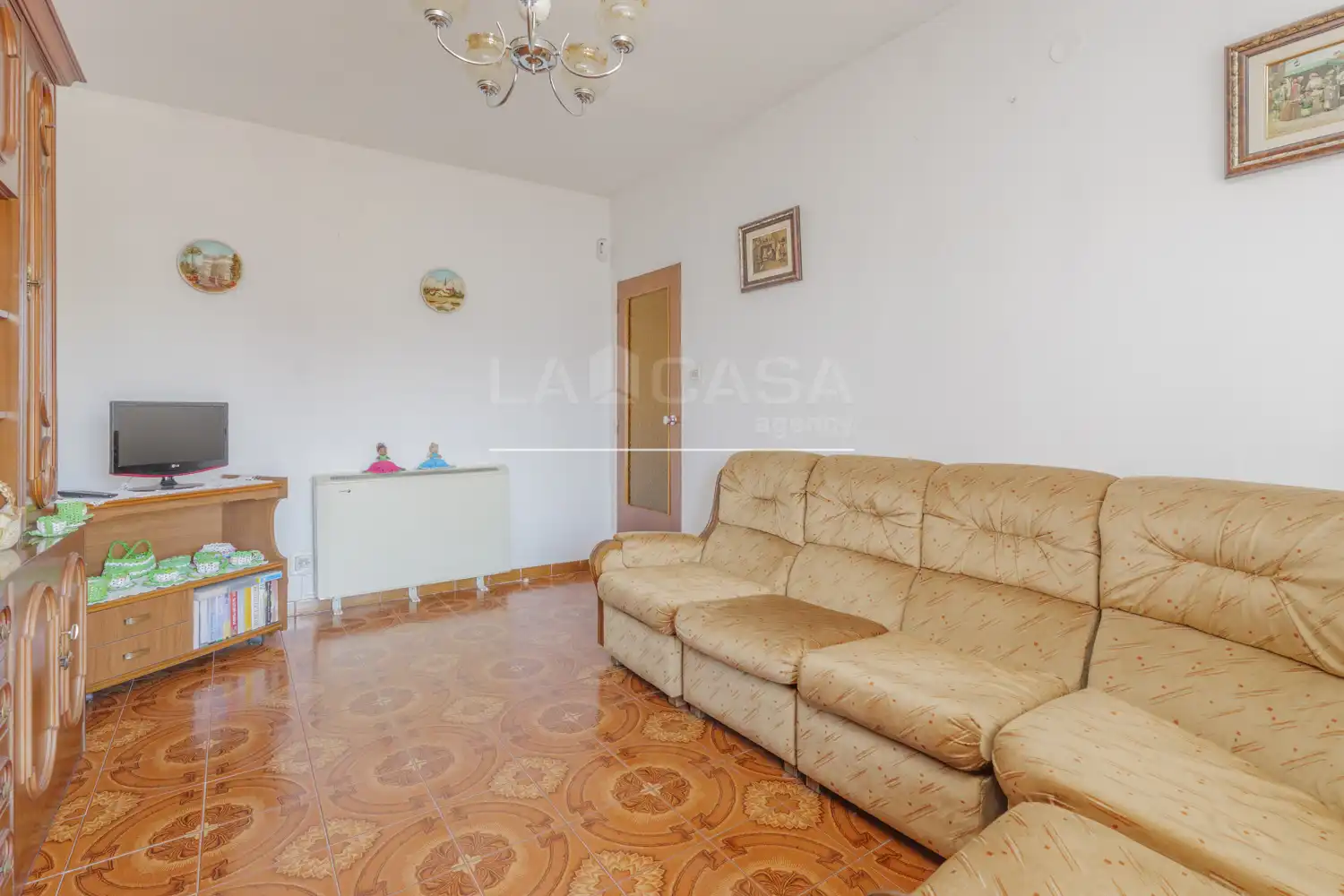 Appartement à vendre à Centro, imagen 21