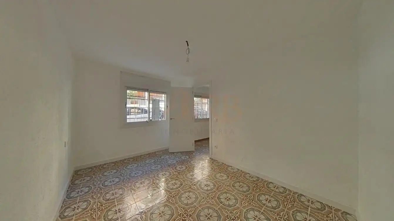 Appartement avec ascenseur à vendre à Calle CANONGE DOCTOR AUGUET 39, imagen 13