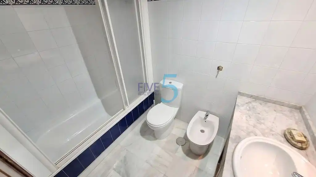 Piso con terraza en venta en Playa de los Locos, imagen 16