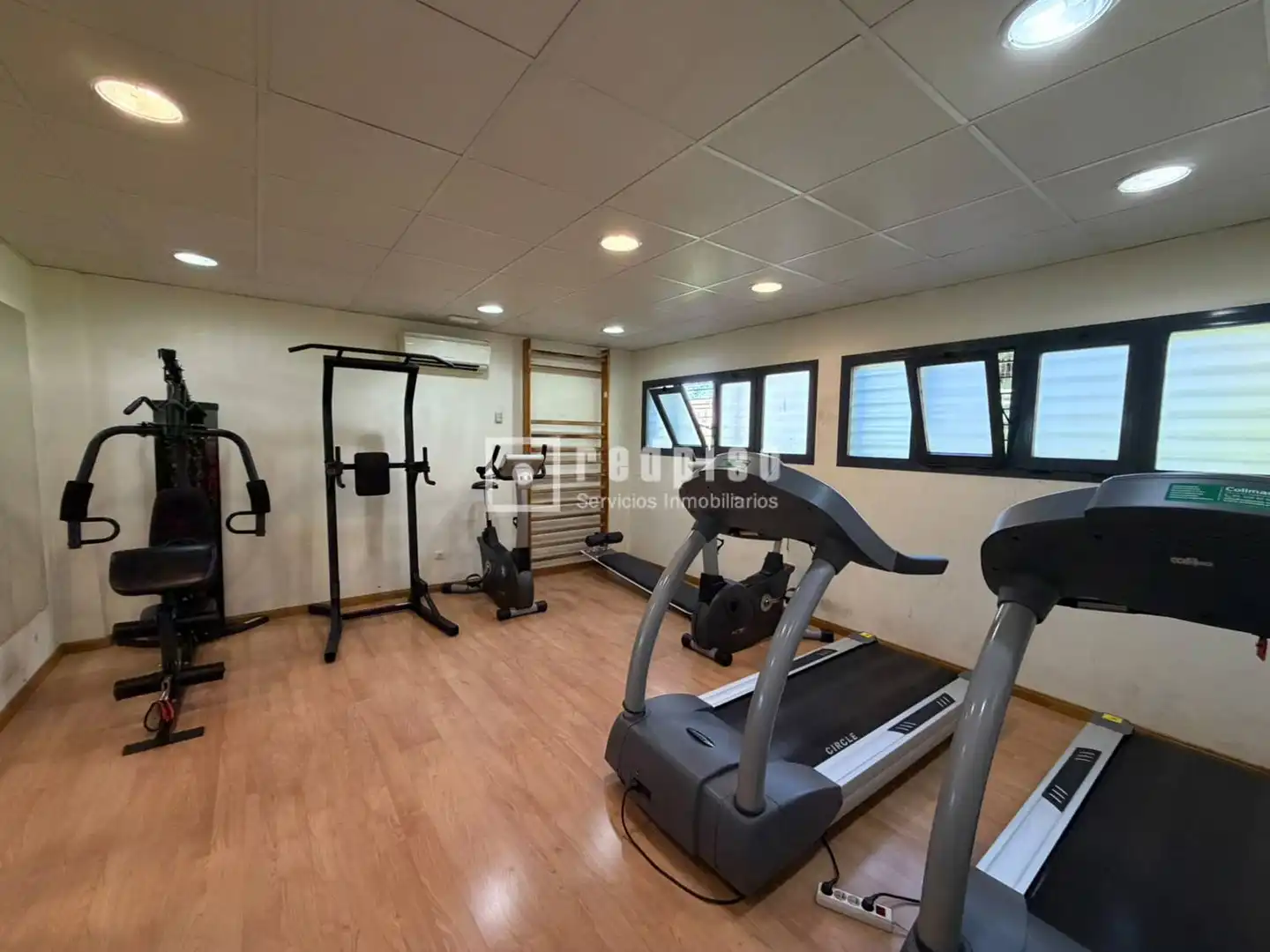 Wohnung mit Pool zum Verkauf in de Valderribas, imagen 13