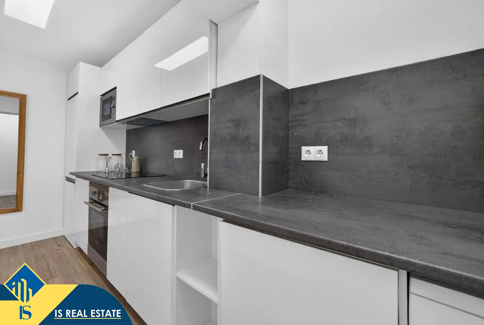 Bungalow in vendita a Orihuela Costa, imagen 8