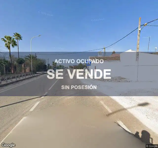 Piso en venta en Puente Genil
