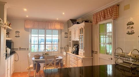 Foto 5 de Casa o xalet en venda a San García, Cádiz