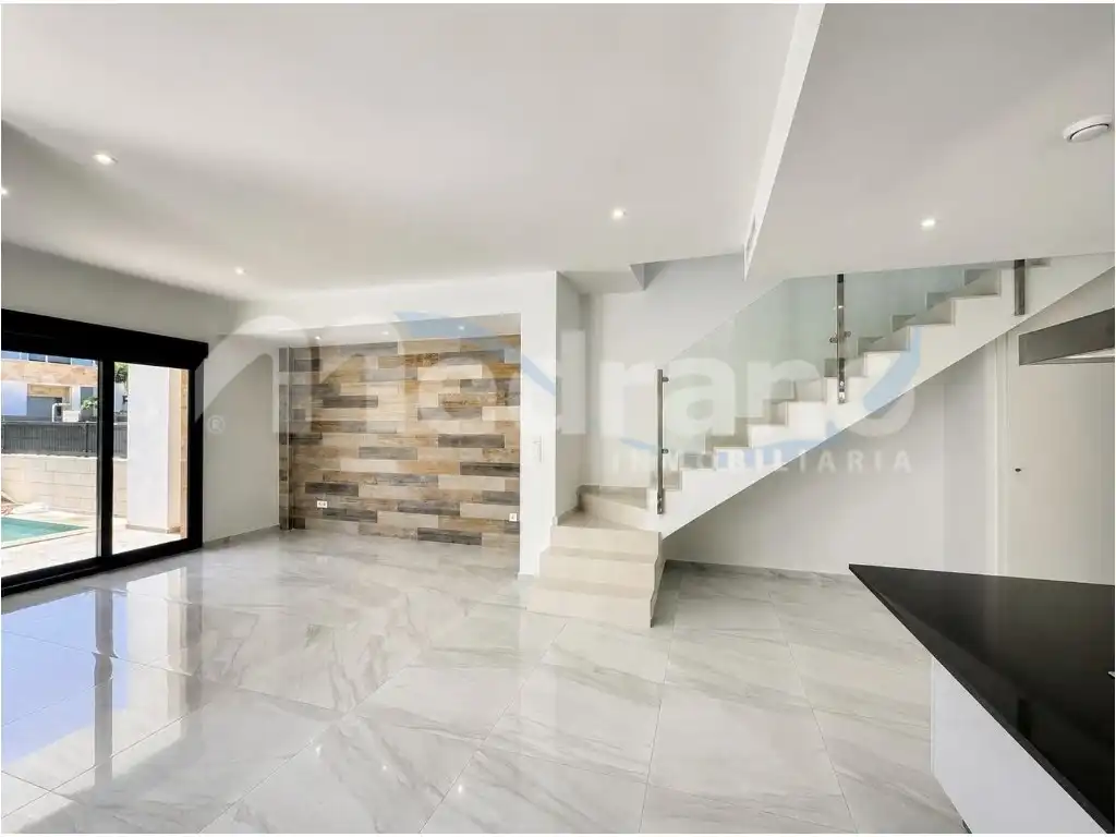 Maison avec piscine à vendre à Polígon Pla de Cantal., imagen 3