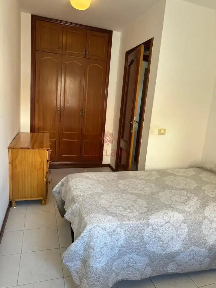 Wohnung zum Verkauf in Calle Finlandia, imagen 14