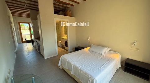 Photo 4 of Flat to rent in Mossen Bundo, La Bisbal del Penedès, Tarragona