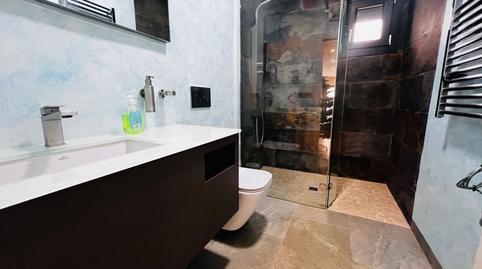 Foto 4 de Dúplex en venta