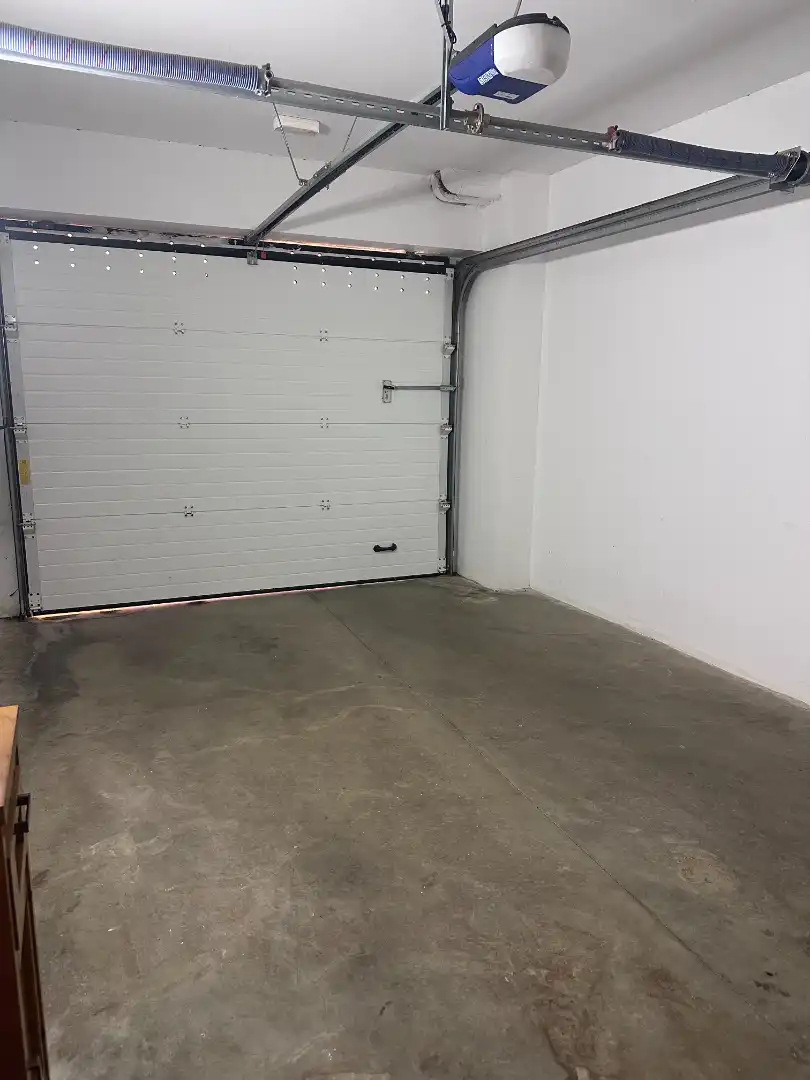 Parking de Casa o chalet en venta en Tarragona con Aire acondicionado, Calefacción y Jardín privado