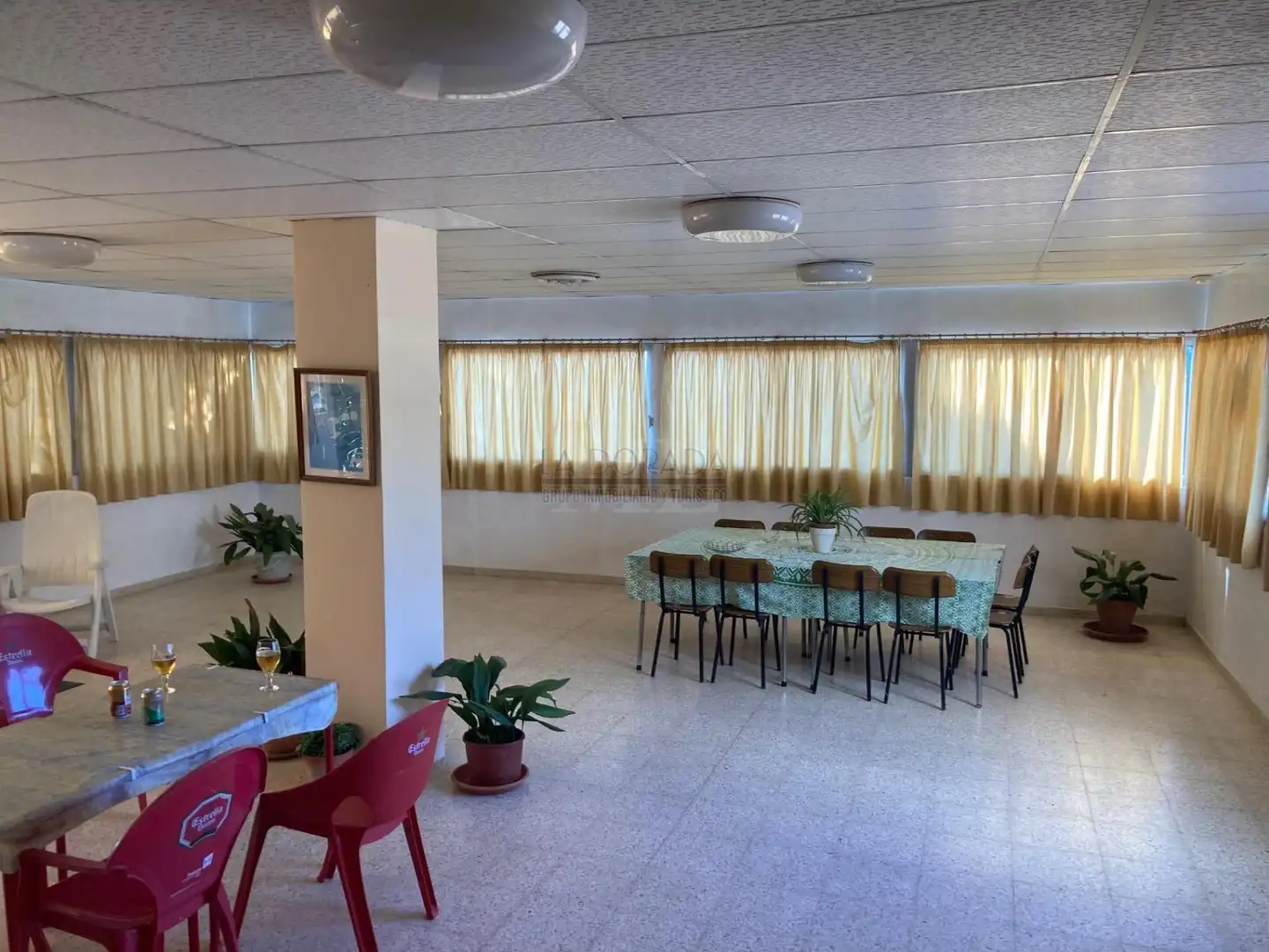 Local commercial à vendre à Poble, imagen 5
