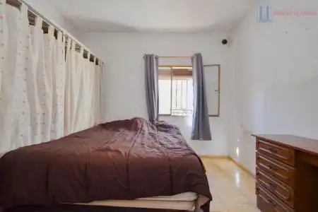 Chalet en venta en de la Caseria 15, imagen 5