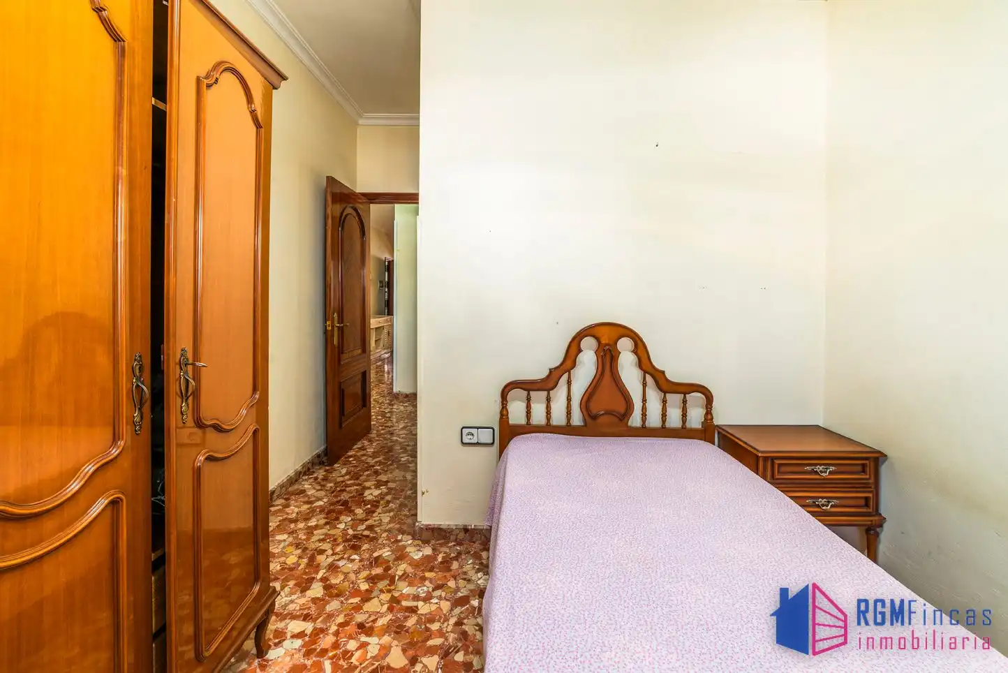 Casa en venta en Bellavista - La Palmera, imagen 16