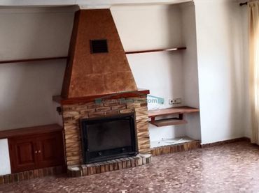Appartamento in vendita a Benifaió