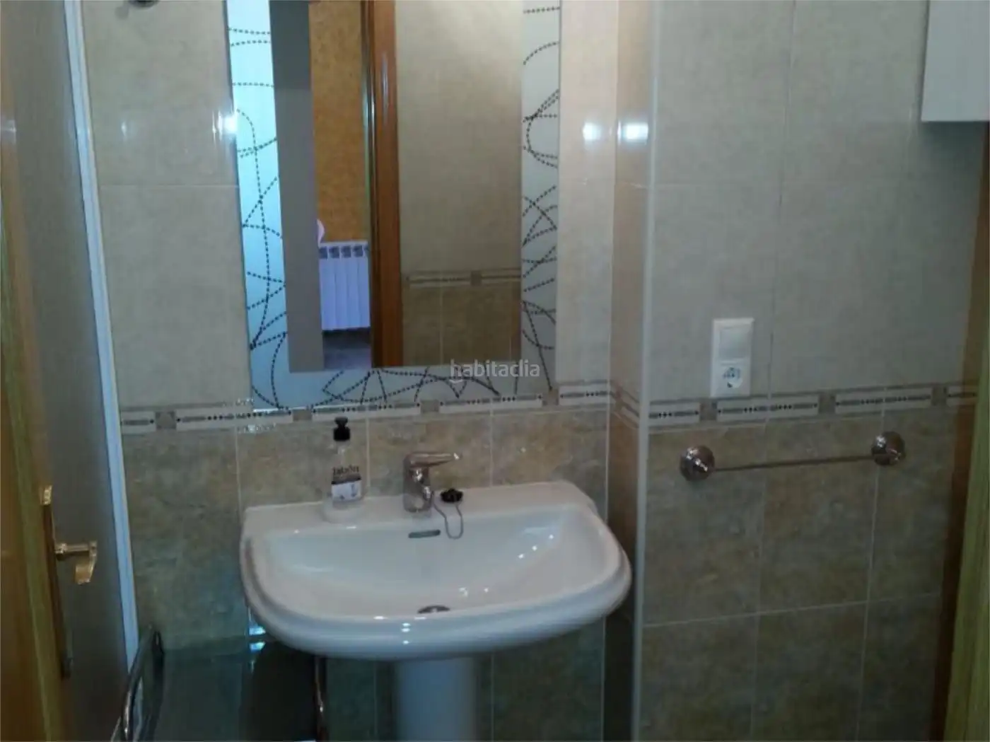Wohnung mit Aufzug zum Verkauf in Calle de Caldereros 65, imagen 7