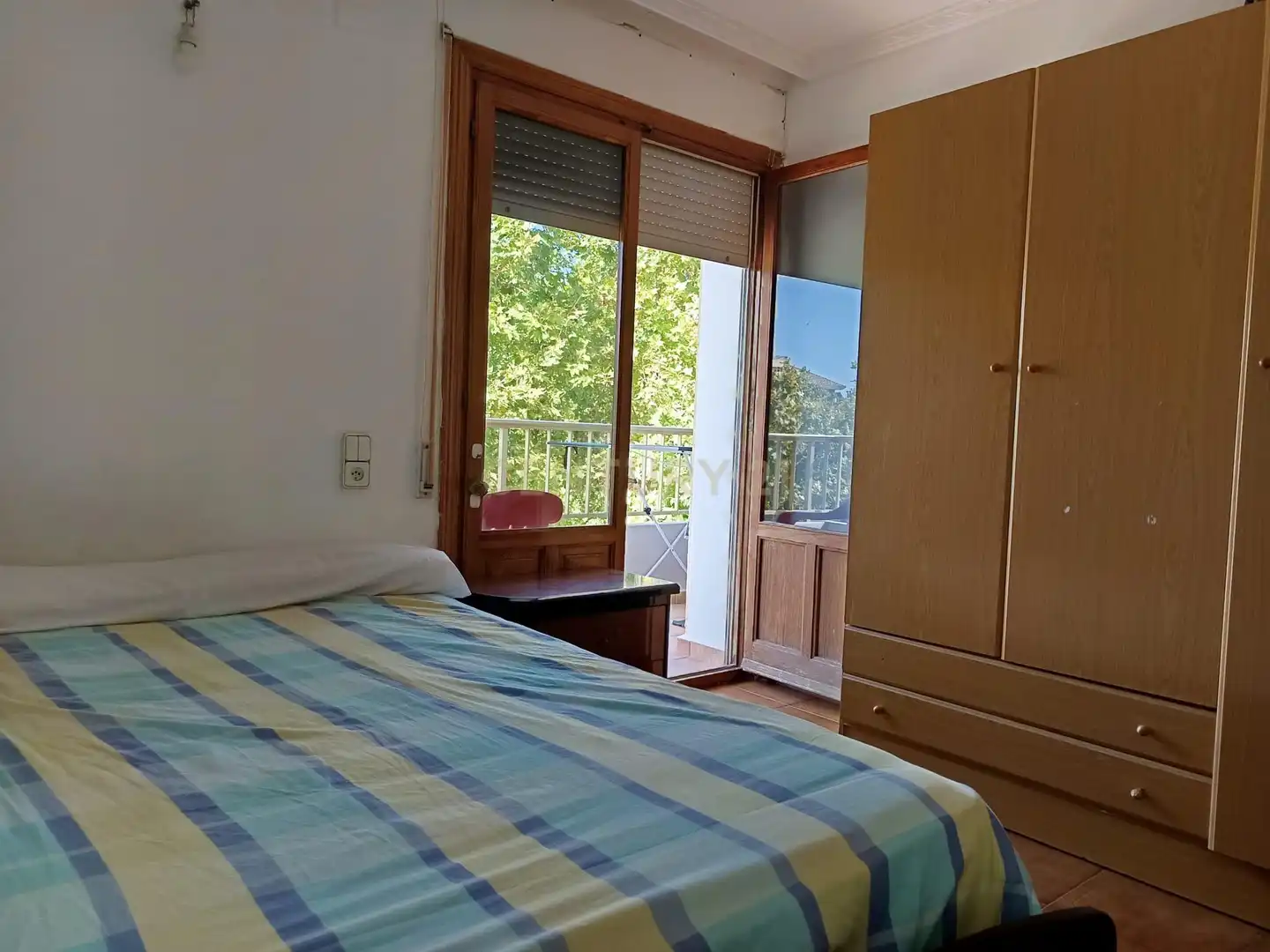 Apartament en venda a Plaza de Játiva, 5, Xàbia, Spain 5, imagen 20