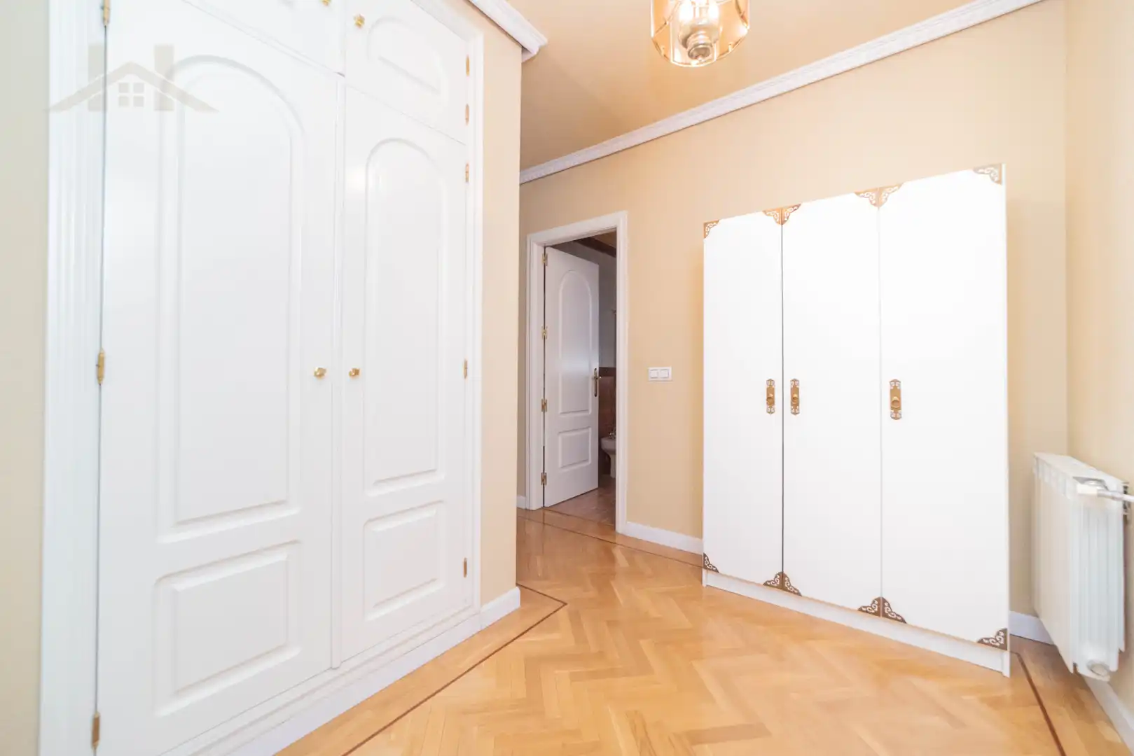 Houses for sale in Griñón  with Air Conditioner, Heating and Private garden