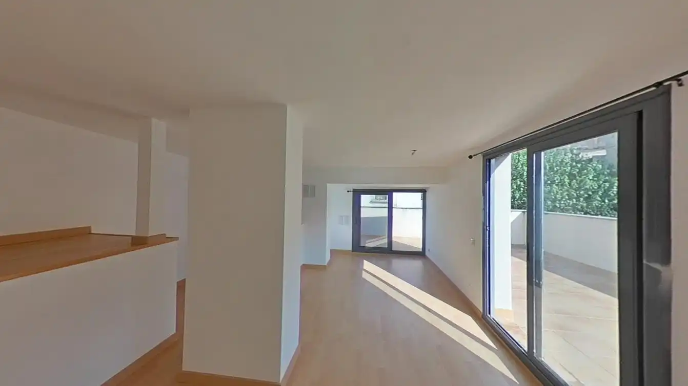 Duplex avec ascenseur à vendre à C/ Na Bastardes, imagen 18