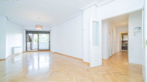 Photo 4 of Flat for sale in Calle Castillo de Belmonte, Europolis, Las Rozas de Madrid