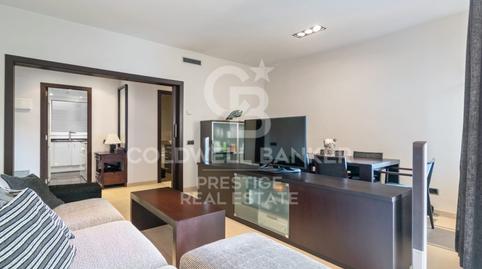 Photo 5 of Flat for sale in Avinguda de Vallcarca, Vallcarca i els Penitents, Barcelona