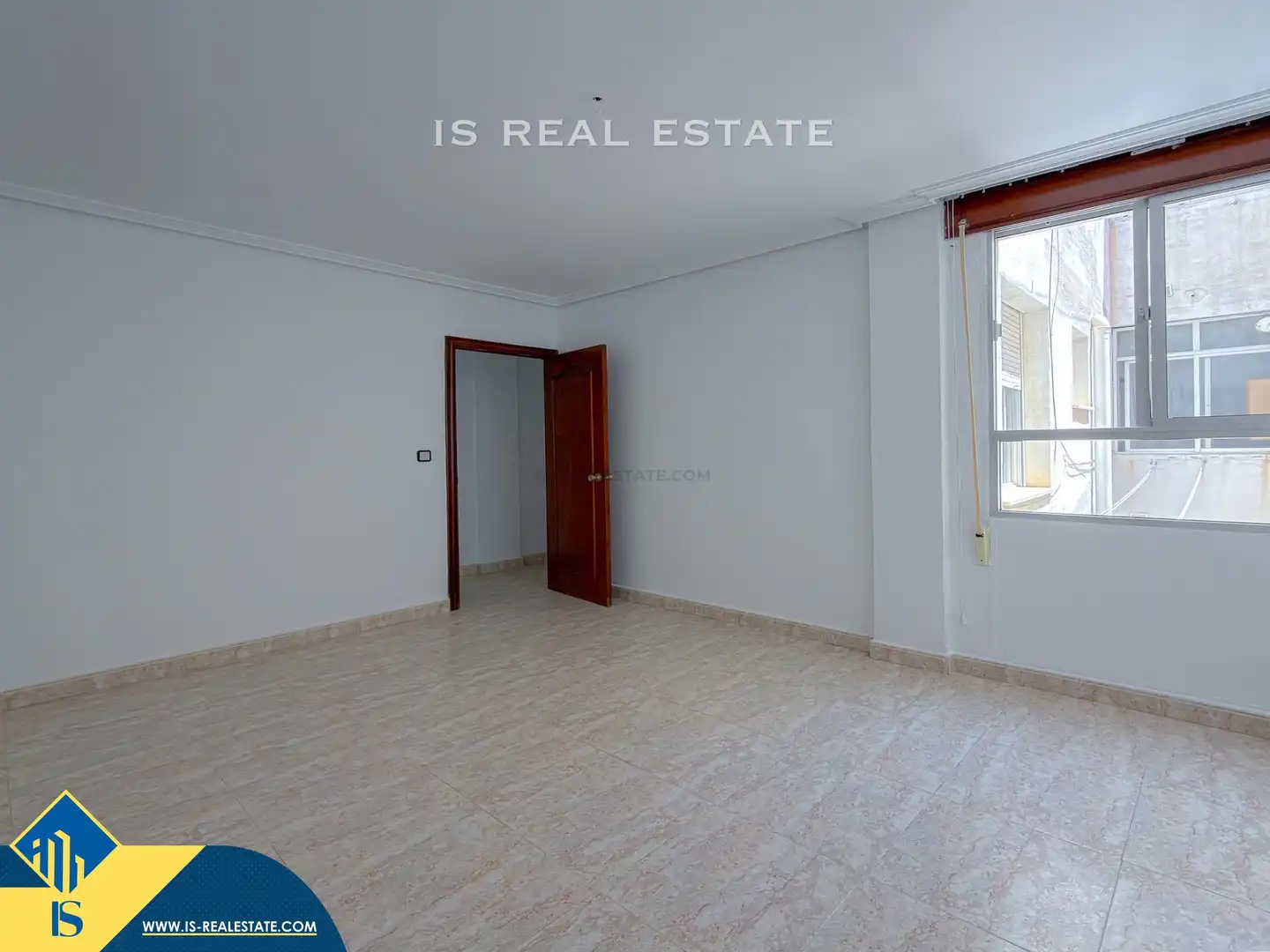 Appartamento con terrazza in vendita a Centro, imagen 23