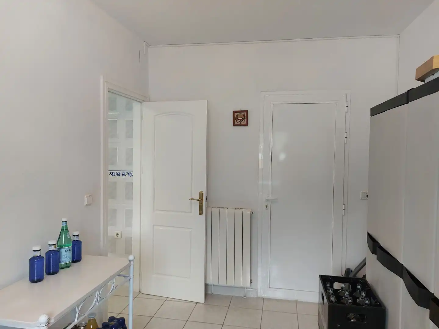 Villa con piscina in vendita a El Montgó, imagen 15