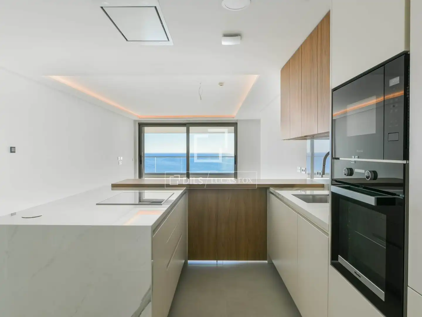 Wohnung mit Terrasse zum Verkauf in Carretera de Cádiz, imagen 17