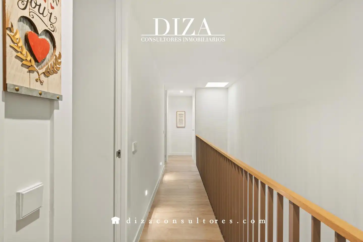 Casa o chalet en venta en La Moraleja con Aire acondicionado, Calefacción y Jardín privado