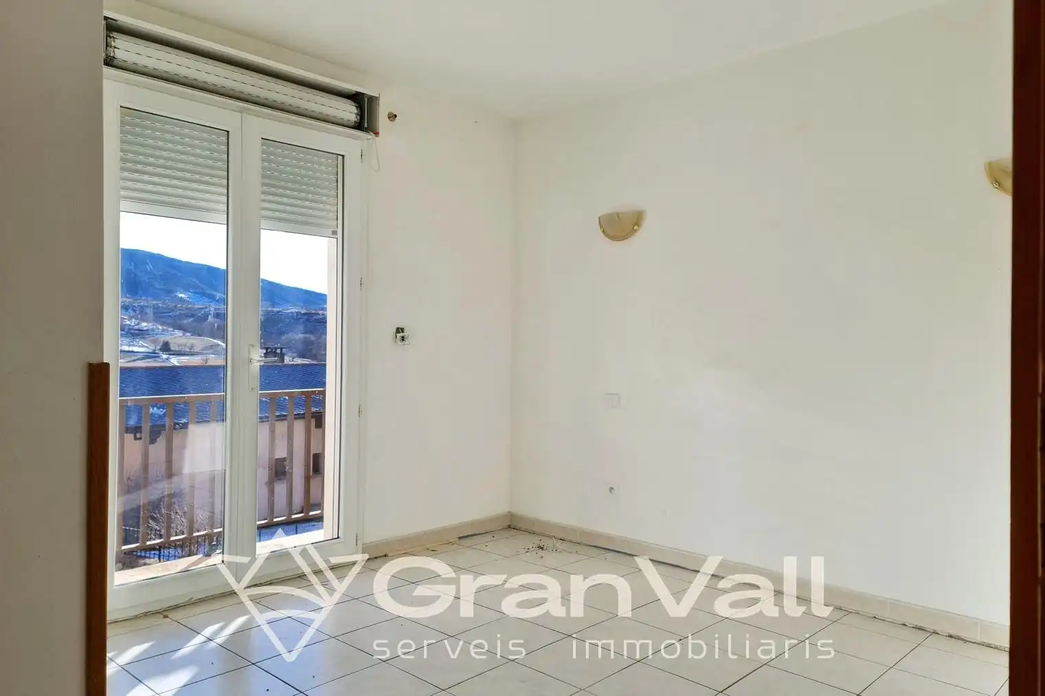 Haus mit Terrasse zum Verkauf in Saillagouse, imagen 14