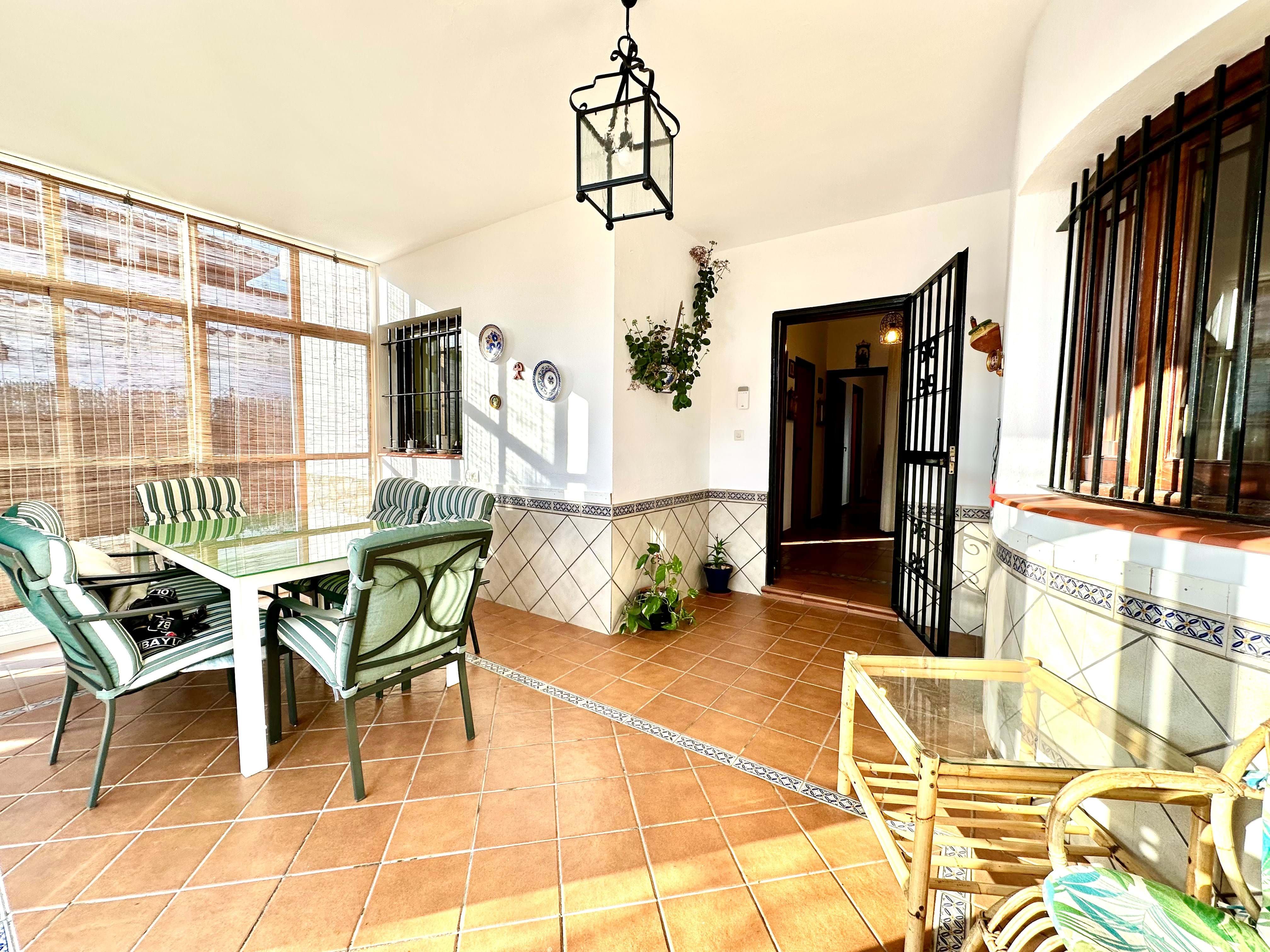 Casa o xalet en venda en Lepe amb Terrassa