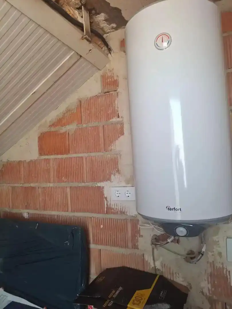 Piso en venta en Almodóvar del Río con Aire acondicionado, Trastero y Horno