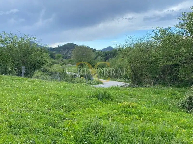 Terreno rustico in vendita a Llamigu, imagen 6