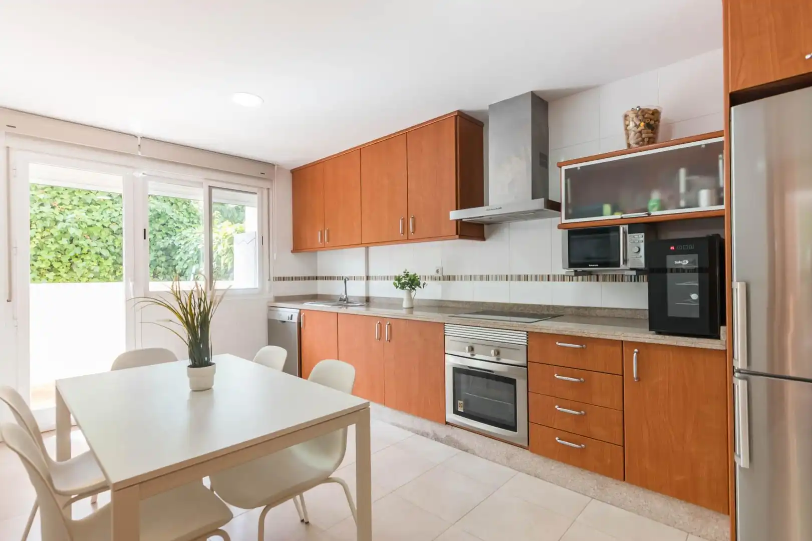 Haus oder Chalet zum Verkauf in Calle CABO DE PALOS, Altorreal - El Chorrico