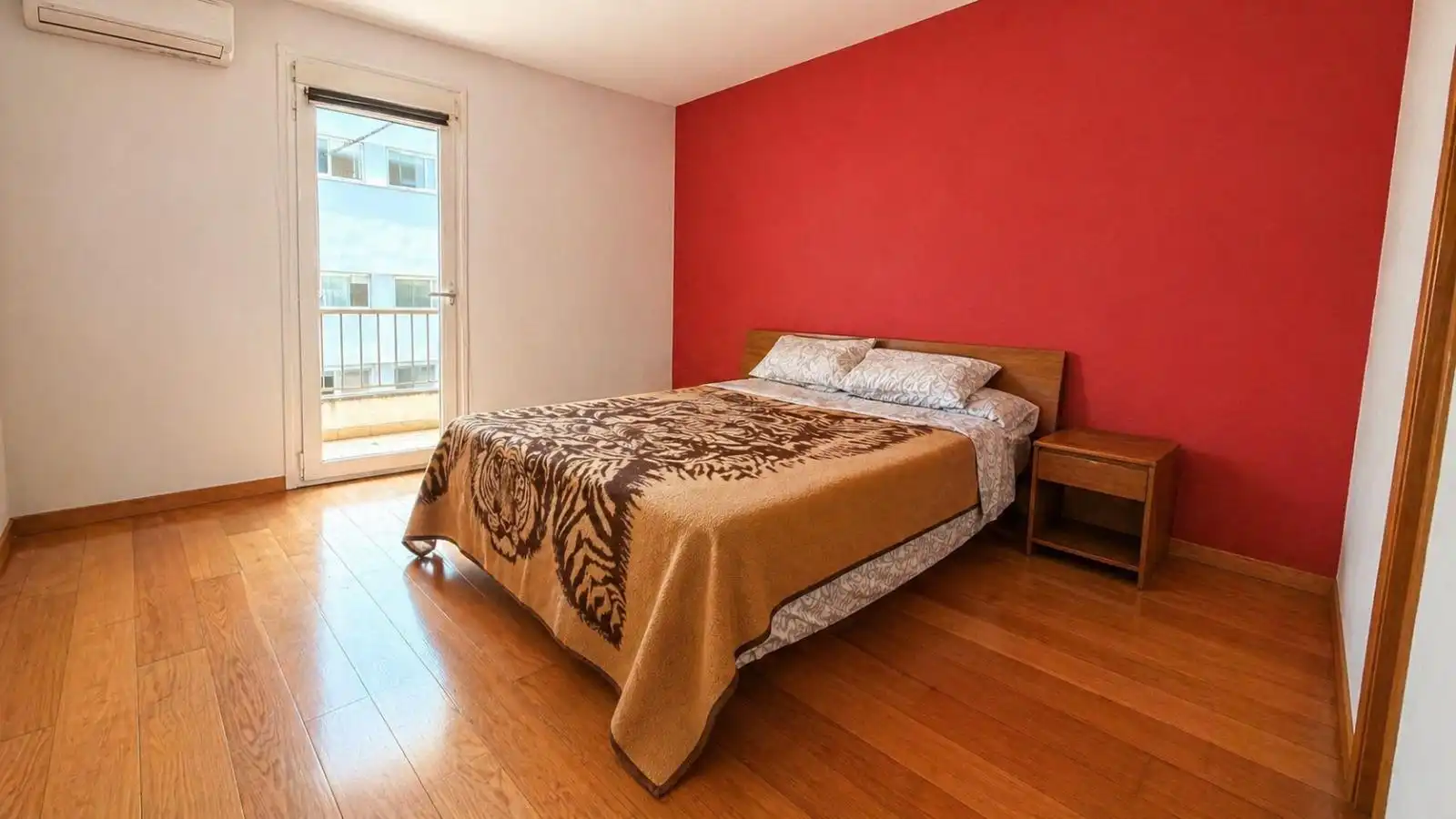 Habitación de Piso en venta en Muro, Illes Balears