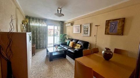 Foto 2 de Piso en venta en Castellers, Nou Eixample Nord,  Tarragona Capital