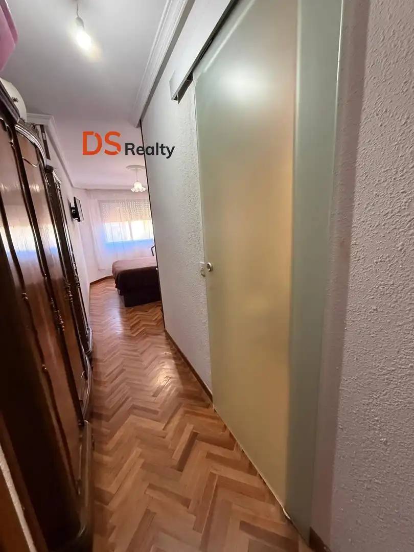 Piso en venta en Centro