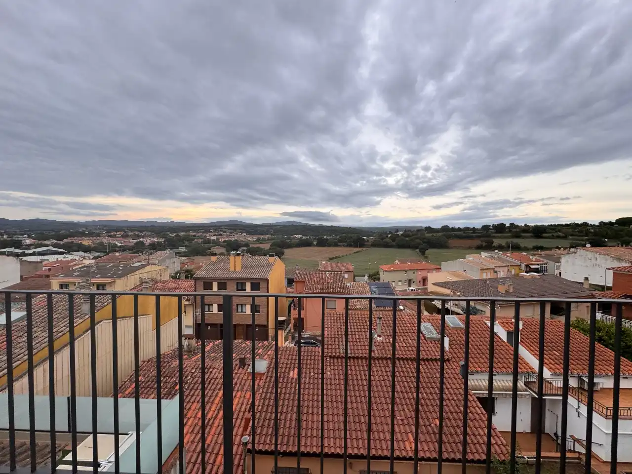 Haus mit Terrasse zum Verkauf in Carrer Sardenya, imagen 8