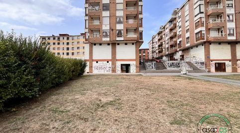 Foto 5 von Geschaftsraum zum Verkauf in Cl Sota la, 4, El Berrón - La Carrera, Siero