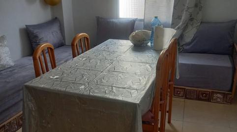 Photo 2 of Flat for sale in Centro, Ontinyent