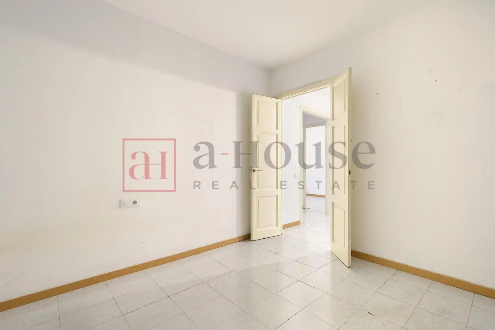 Appartamento con terrazza in vendita a Avenida de Sarrià, imagen 18