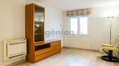 Foto 4 de Pis en venda a Montilivi, Girona Capital