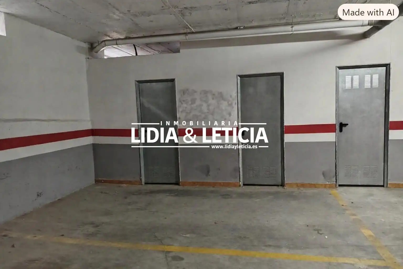 Individual en venda a Centro, imagen 2