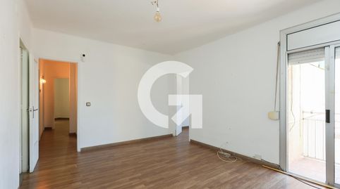 Foto 2 de Pis en venda a Vinyets - Molí Vell, Sant Boi de Llobregat
