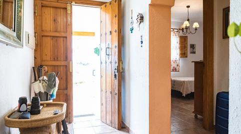 Photo 2 of Flat for sale in Diseminado Diseminados, Periana, Málaga