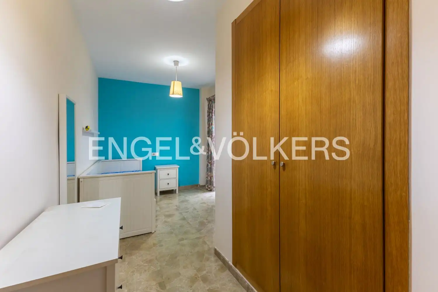 Appartement avec ascenseur à louer à Benifaió, imagen 13