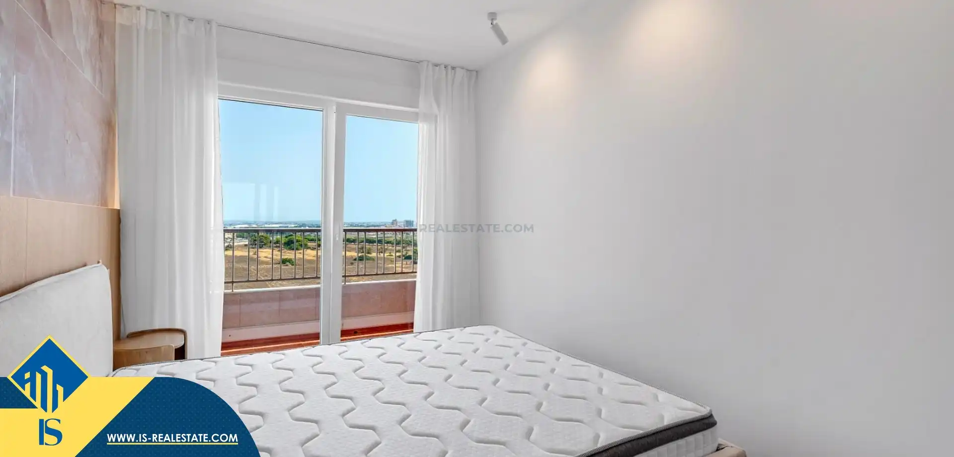Penthouse mit Terrasse zum Verkauf in Playa del Acequión, Náufragos y Rocío del Mar, imagen 19