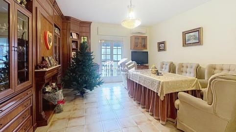 Foto 2 de Casa o chalet en venta en Del Mercado, Poleares, Lucena