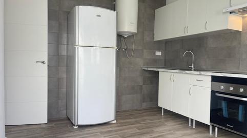 Foto 4 de Casa o xalet en venda a Archidona, Málaga