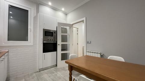 Photo 5 of Flat to rent in Donostia-san Sebastián - Egia, Egia, Gipuzkoa