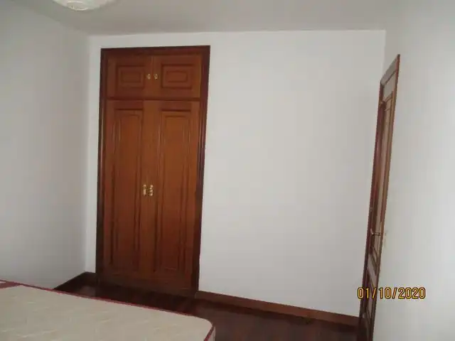 Apartments for rent in Santiago de Compostela 