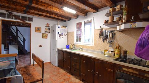 Foto 3 de Casa o chalet en venta en Lugar la Montañeta, Saucillo - Fagajesto - Juncalillo, Gáldar
